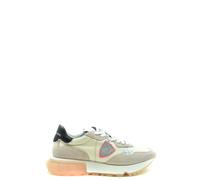 Philippe Model - Sneakers Eleganti per Tutti i Giorni - - Shoes - Donna - Multicolore - 36 EU