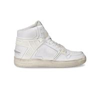Philippe Model - Sneakers La Grande Tennis - - Shoes - Uomo - Bianco - 40 EU