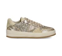 Philippe Model - Sneakers Nice Tennis - - Shoes - Donna - Multicolore - 38 EU