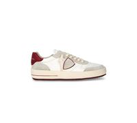 Philippe Model - Sneakers Nice Tennis - - Shoes - Uomo - Multicolore - 44 EU