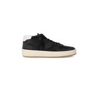 Philippe Model - Sneakers Nice Tennis - - Shoes - Uomo - Nero - 43 EU