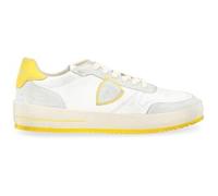 Philippe Model - Sneakers Nice Tennis - - Shoes - Uomo - Multicolore - 40 EU