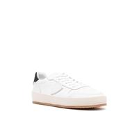 PHILIPPE MODEL SNEAKERS NICE uomo bianco VNLU-V002 40