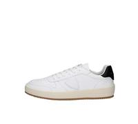 PHILIPPE MODEL SNEAKERS NICE uomo bianco VNLU-V002 44