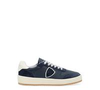 Philippe Model Sneakers Nice Uomo Bleu 42 EU