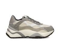 Philippe Model, ,Shoes ,Donna ,Multicolore ,35 EU Sneakers Odeon Running