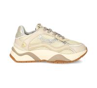 Philippe Model - Sneakers Odeon Tennis - - Shoes - Donna - Beige - 38 EU