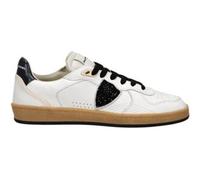 PHILIPPE MODEL SNEAKERS PGAL donna bianco PGLD-VG02 39