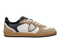 PHILIPPE MODEL SNEAKERS PGAL donna multicolore PGLD-XG01 38