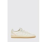 PHILIPPE MODEL Sneakers Pgal in pelle 40 Bianco