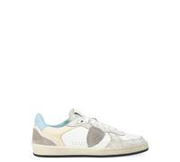 Philippe Model - Sneakers Pgal - - Shoes - Donna - Bianco - 40 EU