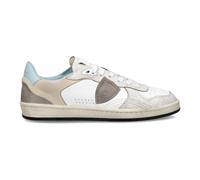 Philippe Model - Sneakers Pgal Skate - - Shoes - Donna - Multicolore - 38 EU
