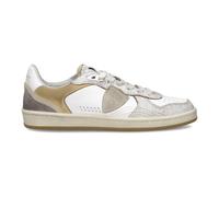 Philippe Model - Sneakers Pgal Skate - - Shoes - Donna - Multicolore - 40 EU