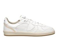 PHILIPPE MODEL SNEAKERS PGAL uomo bianco PGLU-WW01 41