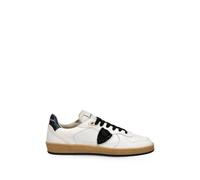 Philippe Model - Sneakers Pgld - - Shoes - Donna - Bianco - 36 EU