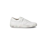 PHILIPPE MODEL SNEAKERS PRSX uomo bianco PRLU-1012 41