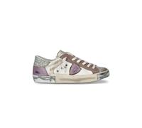 Philippe Model - Sneakers Prsx Tennis - - Shoes - Donna - Multicolore - 36 EU