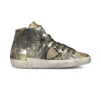 Philippe Model - Sneakers Prsx Tennis - - Shoes - Donna - Multicolore - 37 EU