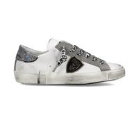 Philippe Model - Sneakers Prsx Tennis - - Shoes - Donna - Multicolore - 40 EU