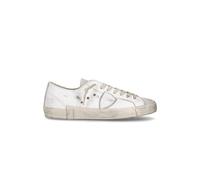 Philippe Model - Sneakers Prsx Tennis - - Shoes - Uomo - Bianco - 43 EU