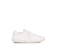PHILIPPE MODEL SNEAKERS PRSX uomo bianco PRLU-1012 42