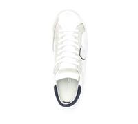 PHILIPPE MODEL SNEAKERS PRSX uomo bianco PRLU-VX22 42