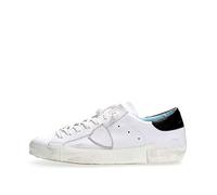 Sneakers Philippe Model Prsx PRLU V022 Bianco 40