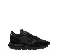 Philippe Model Sneakers Prsx Uomo mondial Noir 45 EU