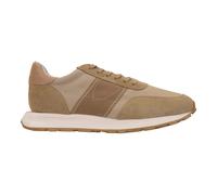 Philippe Model - Sneakers - - Shoes - Donna - Beige - 38 EU
