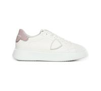 Philippe Model - Sneakers - - Shoes - Donna - Bianco - 38 EU