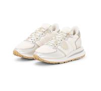 Philippe Model - Sneakers - - Shoes - Donna - Bianco - 41 EU