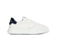 Ba&Sh, ,Shoes ,Uomo ,Blu ,41 EU Temple Sneaker