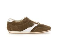 Philippe Model - Sneakers - - Shoes - Uomo - Marrone - 41 EU