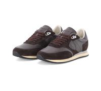 Philippe Model - Sneakers - - Shoes - Uomo - Marrone - 46 EU