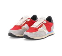Philippe Model - Sneakers - - Shoes - Uomo - Multicolore - 46 EU
