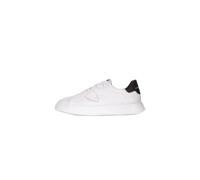 Sneakers Philippe Model Temple BTLU V007 Bianco 40