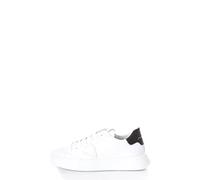 Philippe Model Sneakers Temple Veau Bianco Uomo MOD. BTLU 41