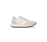 Philippe Model - Sneakers Tour Running - - Shoes - Donna - Grigio - 38 EU