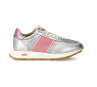 Philippe Model - Sneakers Tour Running - - Shoes - Donna - Multicolore - 36 EU