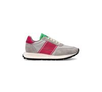 Philippe Model - Sneakers Tour Running - - Shoes - Donna - Multicolore - 37 EU