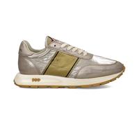 Philippe Model - Sneakers Tour Running - - Shoes - Donna - Multicolore - 41 EU