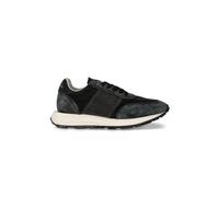 Philippe Model - Sneakers Tour Running - - Shoes - Donna - Nero - 39 EU