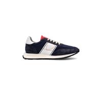 Philippe Model - Sneakers Tour Running - - Shoes - Uomo - Blu - 43 EU