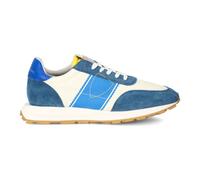 Philippe Model - Sneakers Tour Running - - Shoes - Uomo - Multicolore - 42 EU