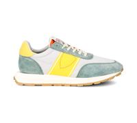 Philippe Model - Sneakers Tour Running - - Shoes - Uomo - Multicolore - 44 EU