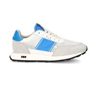 Philippe Model - Sneakers Tour Running - - Shoes - Uomo - Multicolore - 44 EU