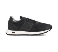 Philippe Model - Sneakers Tour Running - - Shoes - Uomo - Nero - 43 EU