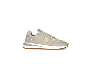 Philippe Model - Sneakers Tropez 2.1 Running - - Shoes - Donna - Grigio - 39 EU