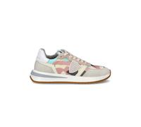 Philippe Model - Sneakers Tropez 2.1 Running - - Shoes - Donna - Multicolore - 35 EU