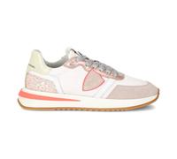 Philippe Model - Sneakers Tropez 2.1 Running - - Shoes - Donna - Multicolore - 40 EU
